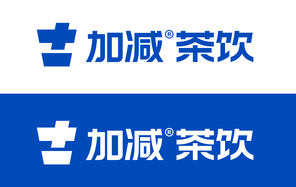 ag亚娱茶饮：夏季的奶茶店需要注意哪些问题