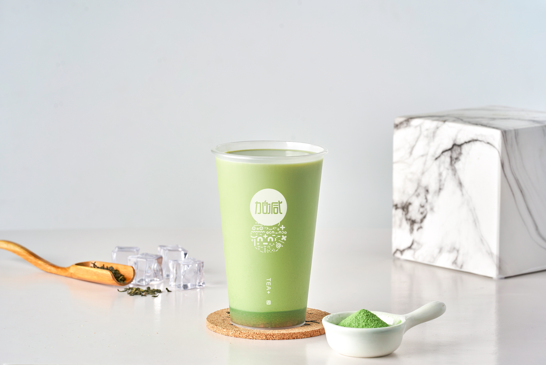 ag亚娱茶饮：新手开奶茶店，有哪些成功的经验可