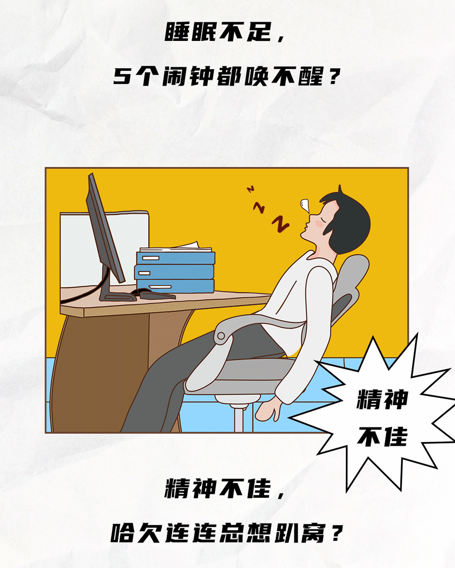 ag亚娱茶饮